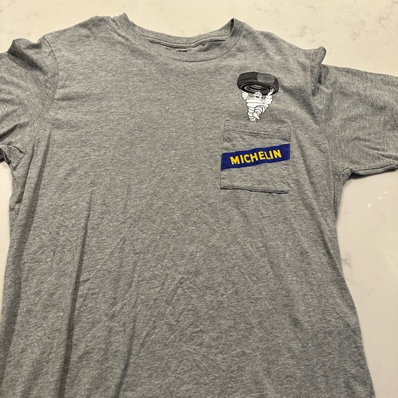 11 T-Shirts Size Medium Bulk Buy!! - Picture 3 of 11